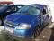 Chevrolet Aveo Klas SH2 Kalos 2007 warty uwagi