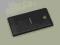 Obudowa Sony Xperia E1 klapka pokrywa osłona ORYG