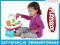 INTERAKTYWNE PIANINKO PLAYSKOOL Pianino Hasbro 9m+