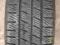 GOODYEAR CARGO VECTOR 2 215/65R16C 1szt 2013r