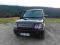 Land Rover Discovery 3.0 245 KM 2010 DILER POLSKA