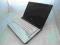 LAPTOP FUJITSU SIEMENS LIFEBOOK S751 (2440)