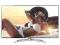 3D LED SAMSUNG UE55H6500/400Hz / 2xOkulary / HIT24