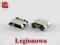 Gniazdo micro USB 5pin tablet telefon USB#MC013