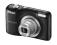 NIKON COOLPIX L27 16,1 mln pikseli