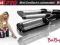 BaByliss ProWave BAB 2061E-Mini Falownica- HIT 24H