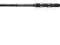 Wędka karpiowa Black Arrow tele carp 3,30m 50-100g