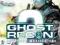 J.NOWE - Ghost Recon: Advenced Warfighter 2 - Wawa