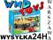 PLAYMOBIL CITY LIFE 5532 Lekarka weterynarii