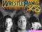 WWE WrestleMania X8_ 15+_BDB_GAMECUBE_GW