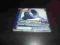 ENERGY 96 THE COMPILATION (TESOX PASCAL F.E.O.S. )