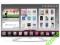 TV LG 42LN577S LED Smart TV OKAZJA !!!