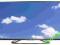 TV LG 47LA641V LED Smart TV 3D OKAZJA !!!