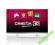 TV LG 55LM649T LED CINEMA 3D Smart TV OKAZJA !!!