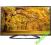 TV LG 47LN578V LED Smart TV Full HD OKAZJA !!!