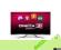 TV LG 47LM860W 3D LED Smart TV OKAZJA !!!