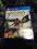 Assasin's creed IV 4 Black Flag PS4 PL
