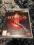 DIABLO 3 PL PS3