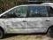 FORD GALAXY SHARAN 95-00 r DRZWI LEWE W-wa