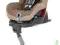 FOTELIK ROMER SAFEFIX PLUS 9-18 KG ISOFIX TAUPE