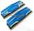 F11 CRUCIAL BALLISTIX SPORT 8GB DDR3 1600MHZ FVAT
