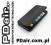 PDair Casual Cover Case Etui Apple iPhone 5 5S