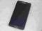 SAMSUNG GALAXY NOTE3 N9005 32GB BLACK SUCHA B