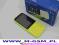 Nowa NOKIA 225 Yellow Dual sim B/S fv23%