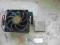 Athlon 3800+ S939   cooler pasta gwarancja