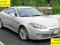 2003 2004 05 HYUNDAI TIBURON KOREK CHŁODNICY WODY