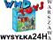 PLAYMOBIL CITY LIFE 5533 Lekarz weterynarii