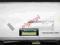 Matryca do Laptopa B101AW02 Slim 40Pin