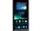 Asus smartphone Padfone 2 LTE 64GB IPS Gorilla FV