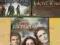 Saga Zmierzch 1-3 DVD + 3 plakaty.