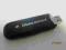 MODEM USB HUAWEI E122