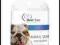 OVER ZOO Animal Soap Koncentrat 250ml