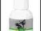 OVER VET Herbal Spray 50ml - na kamień nazębny