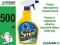 Mr Smell PIES USUWA ZAPACH MOCZU 500ml