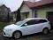 FORD FOCUS 1.6 TDCi 95KM 2011r START&amp;STOP