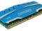 F14 CRUCIAL BALLISTIX SPORT 4GB DDR3 1600MHZ FVAT