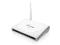 6.3.12 ROUTER AIRLIVE AIR3GII WIRELESS 3G/4G