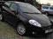 99'000 KM! FIAT GRANDE PUNTO - 1.3 JTD