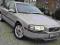 OPŁACONY - VOLVO S80 2.8 T6 -