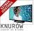 - 29% Telewizor LED Sony 32R410 Full HD KnuróW