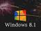 MS WINDOWS 8.1 PROFESSIONAL Retail FV 23% PL