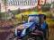 Farming Simulator 15 Symulator Farmy 2015 PC PL