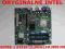 Płyta główna INTEL DG35EC + E2220 s.LGA775 GW, FV Płyta główna INTEL DG35EC + E2220 s.LGA775 GW, FV