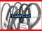 DAYCO PASEK NAPĘDOWY HP ATV POLARIS Sportsman 500