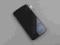 LG D821 Google Nexus 5 Black Czarny =5s=