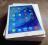 iPad Air 2 Wi-Fi+LTE 16 GB 2 tygodniowy!!!